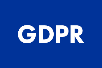 Marketing Digital Pro
