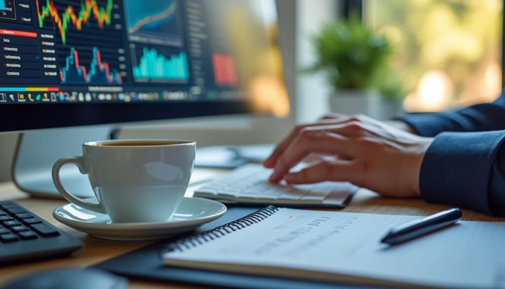 Tarif d’une agence de communication digitale : guide complet 2026