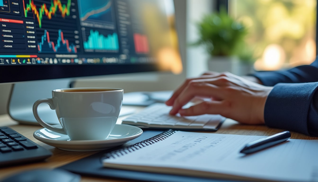 Tarif d’une agence de communication digitale : guide complet 2026
