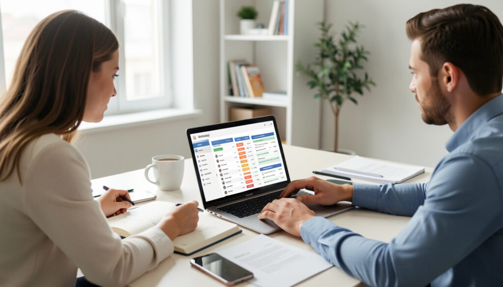 Comment qualifier un fichier client efficacement