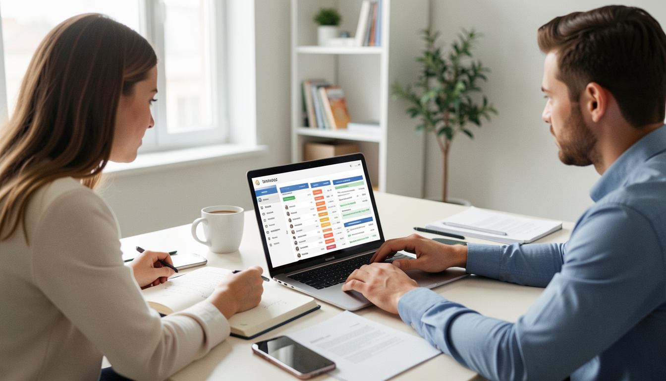 Comment qualifier un fichier client efficacement