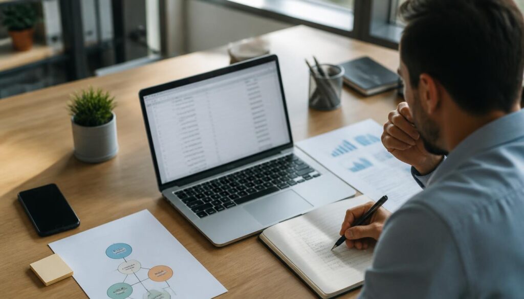 Qu’est-ce qu’un prospect et comment le reconnaître ?
