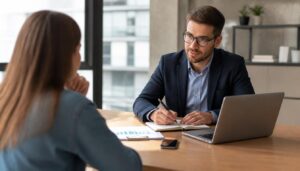 Comment reconnaître un client potentiel qualifié