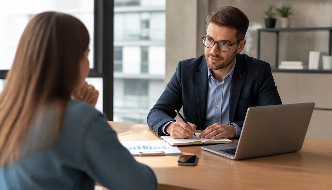 Comment reconnaître un client potentiel qualifié