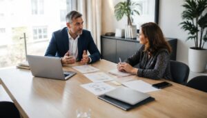Conseil en communication : comment bien le choisir