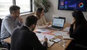 Gestion des campagnes marketing de A à Z